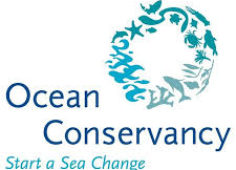 ocean conservaancy